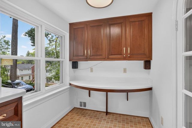 8112 RAYBURN RD, Bethesda, MD 20817
