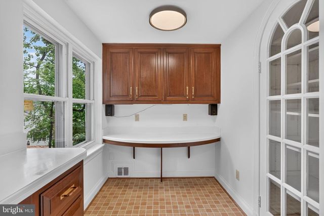 8112 RAYBURN RD, Bethesda, MD 20817