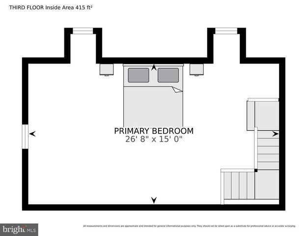 8112 RAYBURN RD, Bethesda, MD 20817