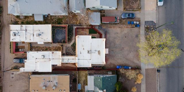 403 Columbia Drive SE, Albuquerque, NM 87106