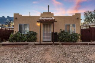 403 Columbia Drive SE, Albuquerque, NM 87106