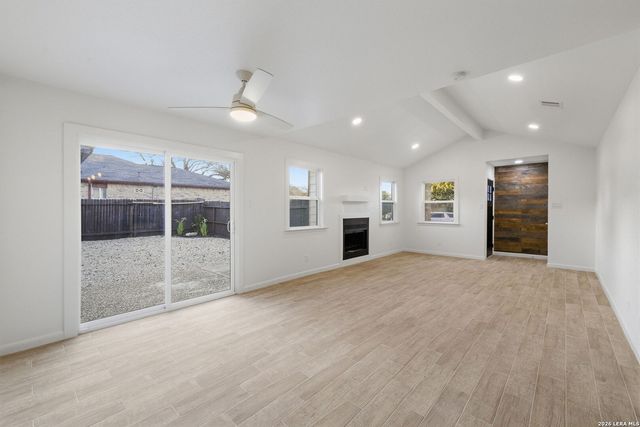 13734 Evanswood, San Antonio, TX 78233