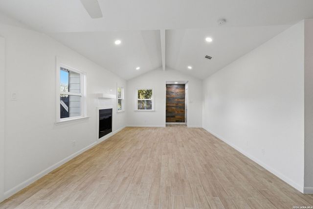 13734 Evanswood, San Antonio, TX 78233