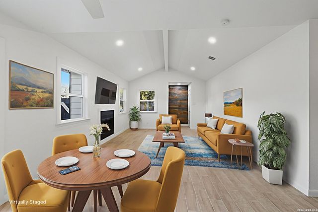 13734 Evanswood, San Antonio, TX 78233