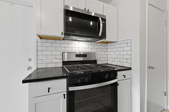 13734 Evanswood, San Antonio, TX 78233