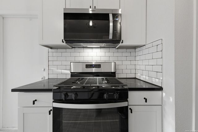 13734 Evanswood, San Antonio, TX 78233