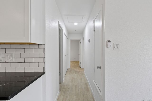 13734 Evanswood, San Antonio, TX 78233