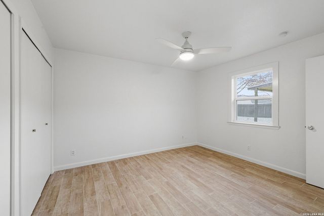 13734 Evanswood, San Antonio, TX 78233