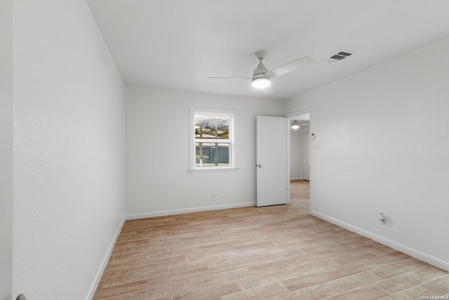 13734 Evanswood, San Antonio, TX 78233