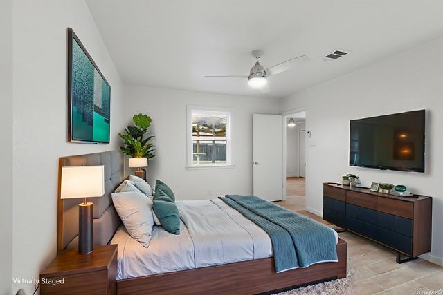 13734 Evanswood, San Antonio, TX 78233