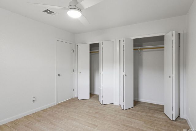 13734 Evanswood, San Antonio, TX 78233