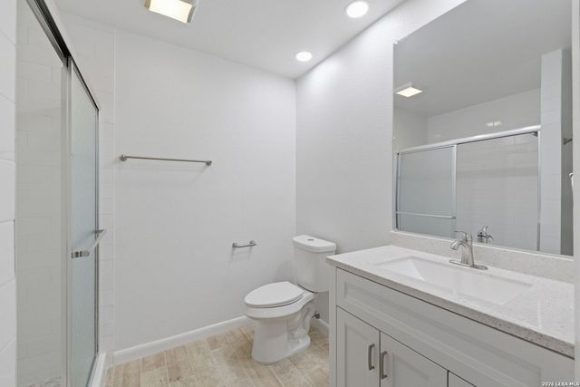 13734 Evanswood, San Antonio, TX 78233