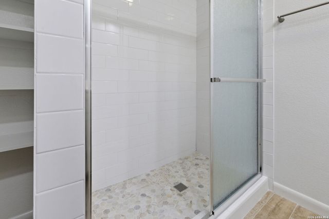 13734 Evanswood, San Antonio, TX 78233