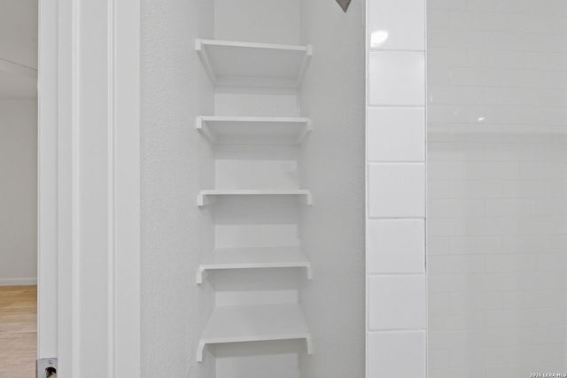 13734 Evanswood, San Antonio, TX 78233