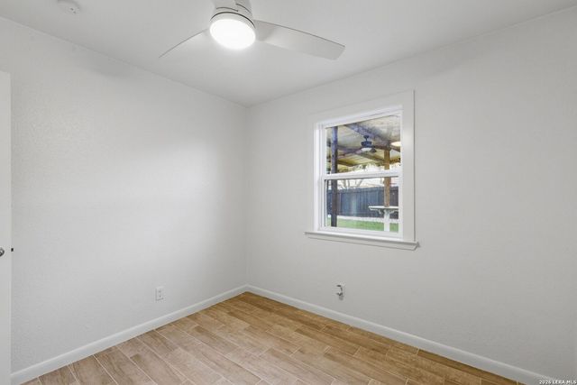 13734 Evanswood, San Antonio, TX 78233