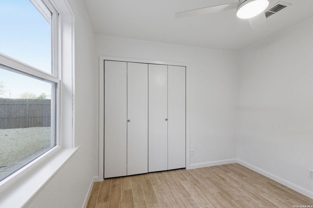 13734 Evanswood, San Antonio, TX 78233