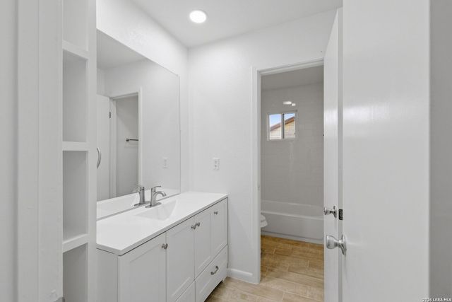 13734 Evanswood, San Antonio, TX 78233