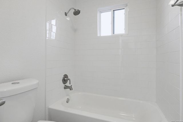 13734 Evanswood, San Antonio, TX 78233