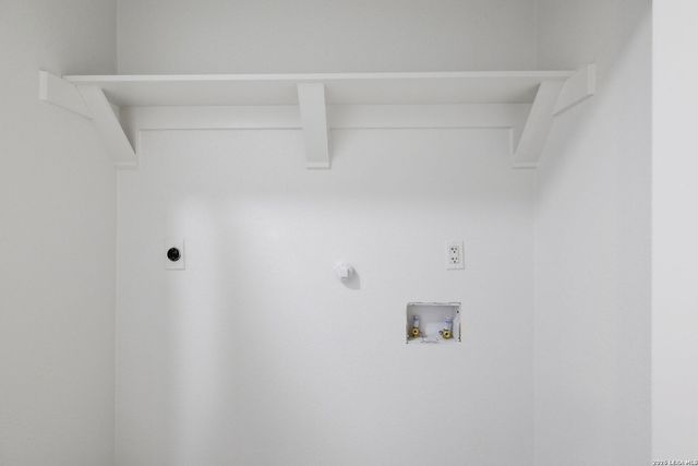 13734 Evanswood, San Antonio, TX 78233