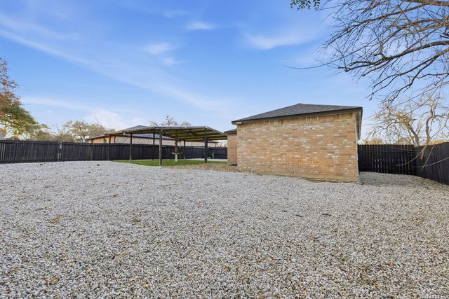 13734 Evanswood, San Antonio, TX 78233