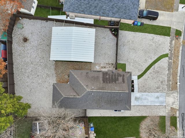 13734 Evanswood, San Antonio, TX 78233