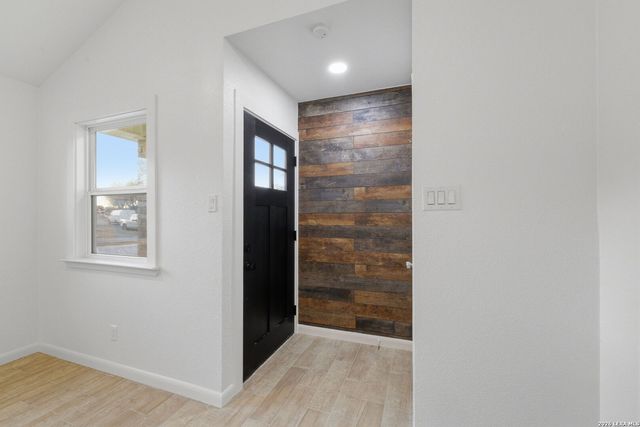 13734 Evanswood, San Antonio, TX 78233