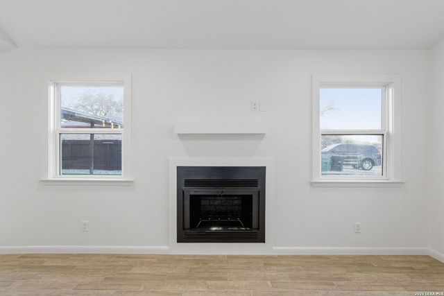 13734 Evanswood, San Antonio, TX 78233