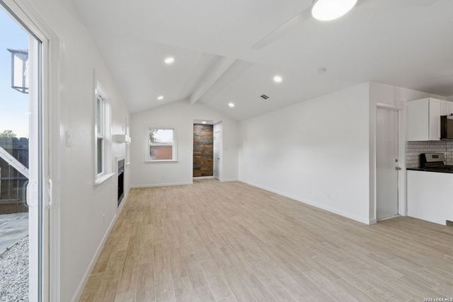 13734 Evanswood, San Antonio, TX 78233