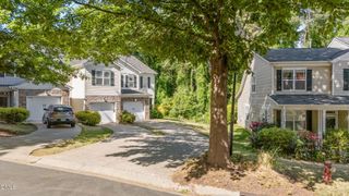 4724 Altha Street, Raleigh, NC 27606