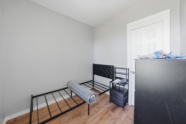 7056 S Parnell Avenue 2N, Chicago, IL 60621