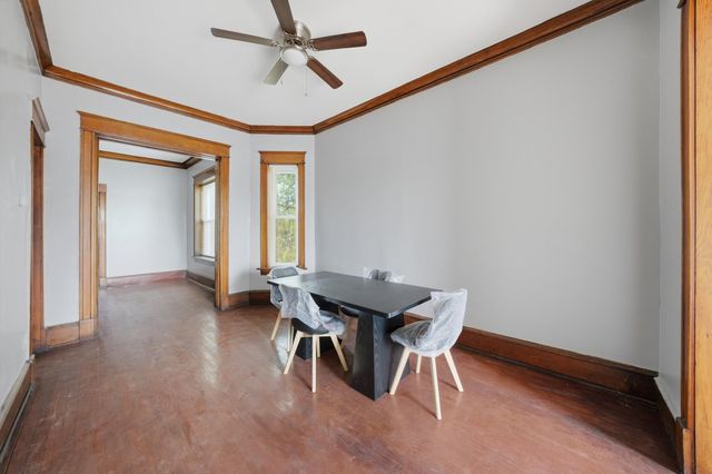 7056 S Parnell Avenue 2N, Chicago, IL 60621