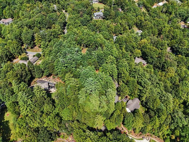 Lot 73 Pinecrest, Young Harris, GA 30582