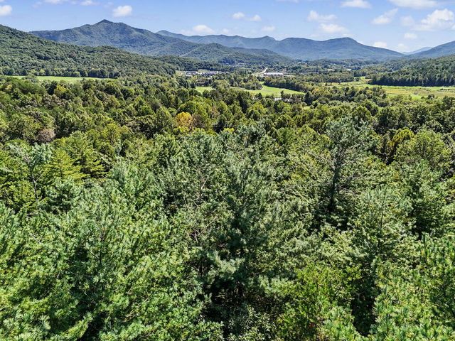 Lot 73 Pinecrest, Young Harris, GA 30582