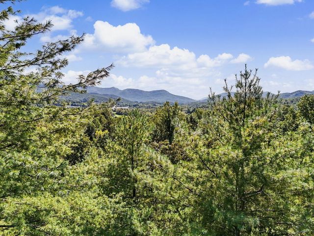 Lot 73 Pinecrest, Young Harris, GA 30582