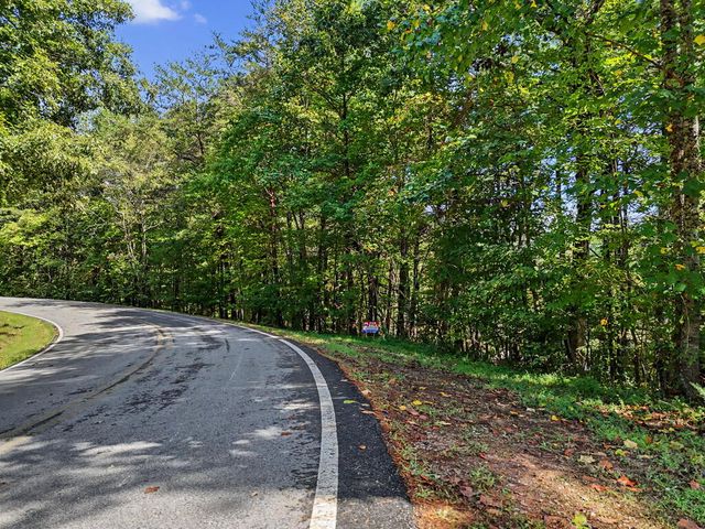 Lot 73 Pinecrest, Young Harris, GA 30582
