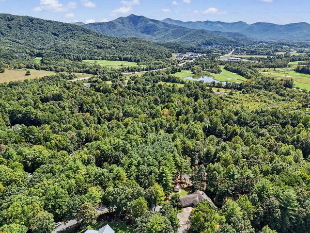 Lot 73 Pinecrest, Young Harris, GA 30582