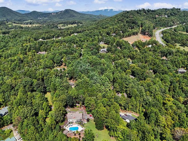 Lot 73 Pinecrest, Young Harris, GA 30582
