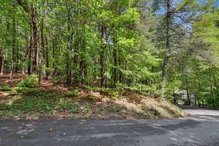 Lot 73 Pinecrest, Young Harris, GA 30582