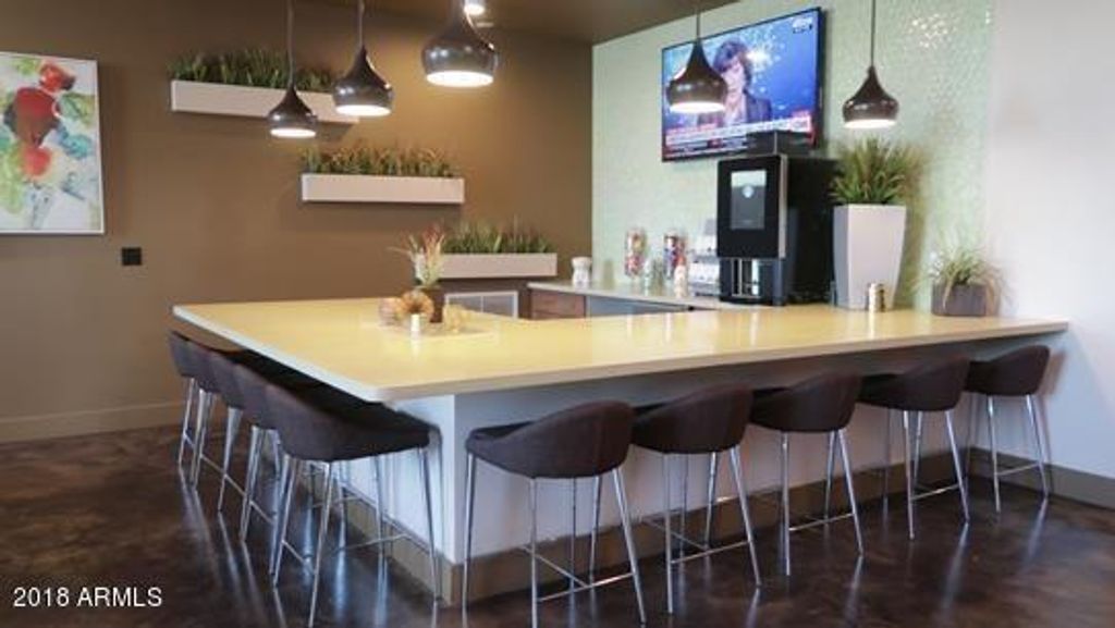 1831 E APACHE Boulevard 100, Tempe, AZ 85281 — photo 3