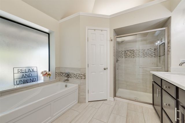 612 Willow Way, Wylie, TX 75098