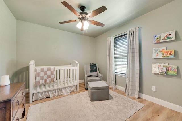 612 Willow Way, Wylie, TX 75098