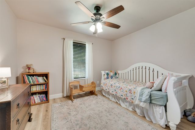 612 Willow Way, Wylie, TX 75098