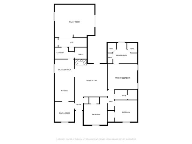 612 Willow Way, Wylie, TX 75098