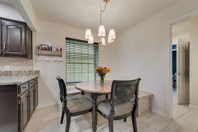 612 Willow Way, Wylie, TX 75098