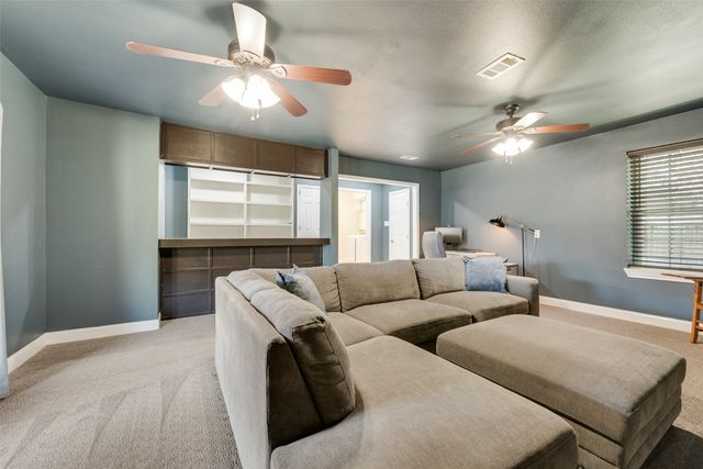 612 Willow Way, Wylie, TX 75098