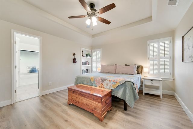 612 Willow Way, Wylie, TX 75098