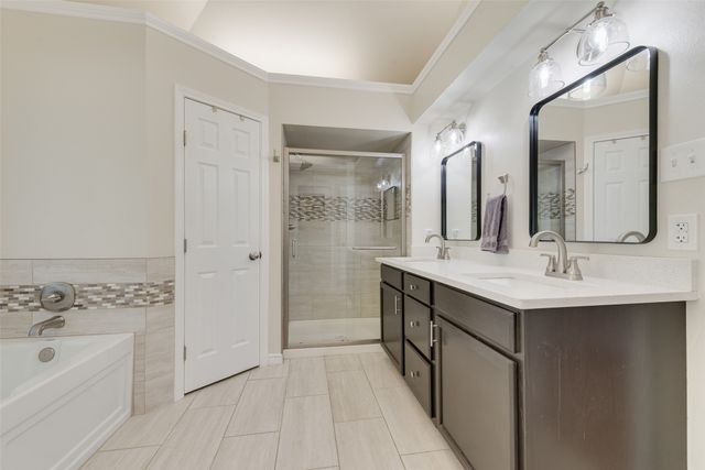 612 Willow Way, Wylie, TX 75098
