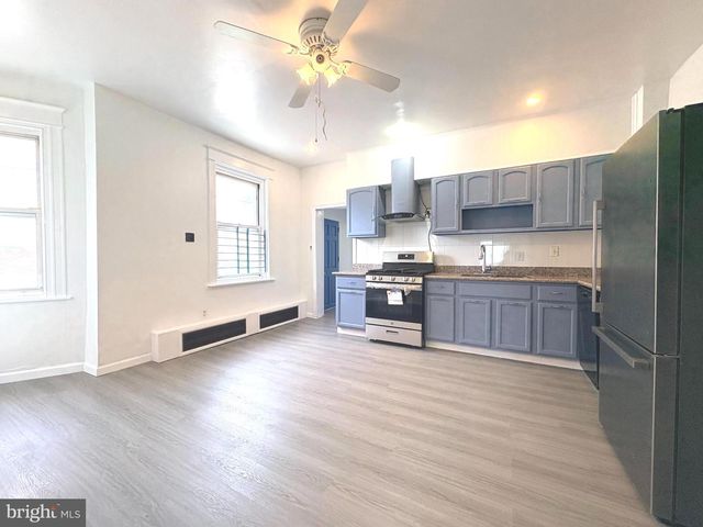 2241 KNORR ST, Philadelphia, PA 19149
