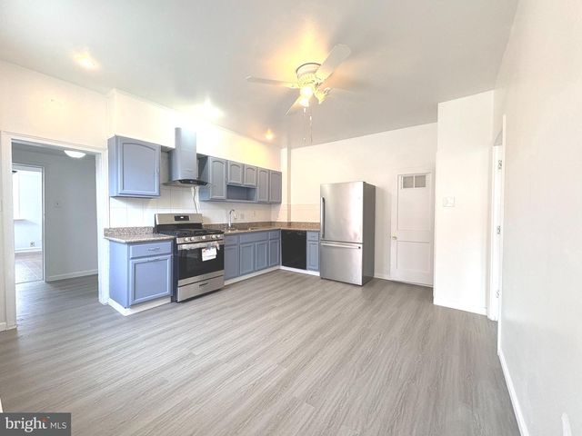 2241 KNORR ST, Philadelphia, PA 19149