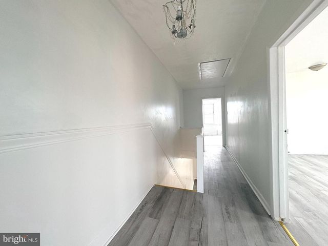 2241 KNORR ST, Philadelphia, PA 19149